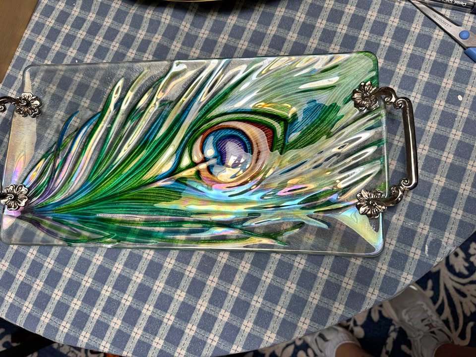 4abd67ed 2d79 49fd b1fc 64558bb5dfb3
